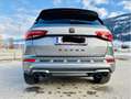 CUPRA Ateca Ateca 2,0 TSI 4Drive DSG*Anhängerkupplung Grau - thumbnail 5