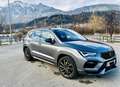 CUPRA Ateca Ateca 2,0 TSI 4Drive DSG*Anhängerkupplung Grau - thumbnail 3