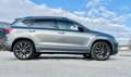 CUPRA Ateca Ateca 2,0 TSI 4Drive DSG*Anhängerkupplung Grau - thumbnail 1