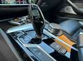 BMW 530 530 d Luxury Line/B&W/MASSAGE/FIXZINSAKTION Schwarz - thumbnail 36