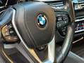 BMW 530 530 d Luxury Line/B&W/MASSAGE/FIXZINSAKTION Zwart - thumbnail 10