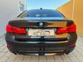 BMW 530 530 d Luxury Line/B&W/MASSAGE/FIXZINSAKTION Schwarz - thumbnail 6