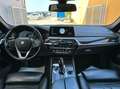 BMW 530 530 d Luxury Line/B&W/MASSAGE/FIXZINSAKTION Schwarz - thumbnail 28