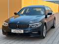 BMW 530 530 d Luxury Line/B&W/MASSAGE/FIXZINSAKTION Zwart - thumbnail 13