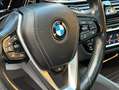 BMW 530 530 d Luxury Line/B&W/MASSAGE/FIXZINSAKTION Zwart - thumbnail 15