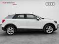 Audi Q2 30 TFSI Advanced 81kW Blanco - thumbnail 3
