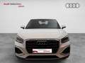Audi Q2 30 TFSI Advanced 81kW Blanco - thumbnail 2