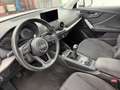 Audi Q2 30 TFSI Advanced 81kW Blanco - thumbnail 21