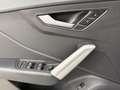 Audi Q2 30 TFSI Advanced 81kW Blanco - thumbnail 15