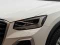 Audi Q2 30 TFSI Advanced 81kW Blanco - thumbnail 6