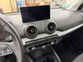 Audi Q2 30 TFSI Advanced 81kW Blanco - thumbnail 19