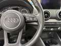 Audi Q2 30 TFSI Advanced 81kW Blanco - thumbnail 17
