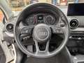 Audi Q2 30 TFSI Advanced 81kW Blanco - thumbnail 14