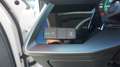 Audi A3 Sportback 40 1.4 TFSI e LED App-Connect PDC Blanc - thumbnail 24