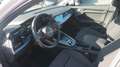 Audi A3 Sportback 40 1.4 TFSI e LED App-Connect PDC Blanc - thumbnail 9