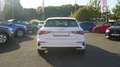 Audi A3 Sportback 40 1.4 TFSI e LED App-Connect PDC Blanc - thumbnail 7