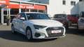 Audi A3 Sportback 40 1.4 TFSI e LED App-Connect PDC Blanc - thumbnail 4