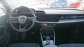 Audi A3 Sportback 40 1.4 TFSI e LED App-Connect PDC Blanc - thumbnail 12