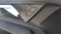 Audi A3 Sportback 40 1.4 TFSI e LED App-Connect PDC Blanc - thumbnail 25