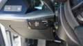 Audi A3 Sportback 40 1.4 TFSI e LED App-Connect PDC Blanc - thumbnail 22