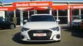 Audi A3 Sportback 40 1.4 TFSI e LED App-Connect PDC Blanc - thumbnail 3