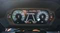 Audi A3 Sportback 40 1.4 TFSI e LED App-Connect PDC Blanc - thumbnail 15