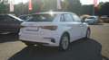 Audi A3 Sportback 40 1.4 TFSI e LED App-Connect PDC Blanc - thumbnail 6