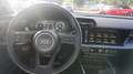 Audi A3 Sportback 40 1.4 TFSI e LED App-Connect PDC Blanc - thumbnail 14