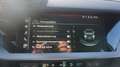 Audi A3 Sportback 40 1.4 TFSI e LED App-Connect PDC Blanc - thumbnail 18