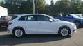 Audi A3 Sportback 40 1.4 TFSI e LED App-Connect PDC Blanc - thumbnail 5