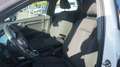 Audi A3 Sportback 40 1.4 TFSI e LED App-Connect PDC Blanc - thumbnail 10