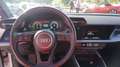 Audi A3 Sportback 40 1.4 TFSI e LED App-Connect PDC Blanc - thumbnail 13