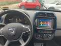 Dacia Spring Business Automatik Klima*Navi*Rückfahrcam Grau - thumbnail 9