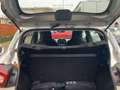 Dacia Spring Business Automatik Klima*Navi*Rückfahrcam Grau - thumbnail 5