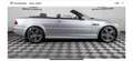 BMW M3 M3 Cabrio SMG Argintiu - thumbnail 9