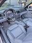 BMW M3 M3 Cabrio SMG Silber - thumbnail 3