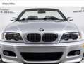 BMW M3 M3 Cabrio SMG Argintiu - thumbnail 4