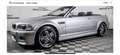 BMW M3 M3 Cabrio SMG Argintiu - thumbnail 5