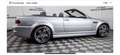 BMW M3 M3 Cabrio SMG Argintiu - thumbnail 8
