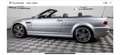 BMW M3 M3 Cabrio SMG Argintiu - thumbnail 7