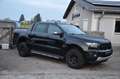 Ford Ranger Ranger Doppelkabine Wildtrak 4x4 2,0 EcoBlue Aut. Noir - thumbnail 8