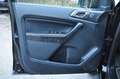 Ford Ranger Ranger Doppelkabine Wildtrak 4x4 2,0 EcoBlue Aut. Schwarz - thumbnail 11