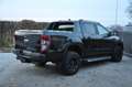 Ford Ranger Ranger Doppelkabine Wildtrak 4x4 2,0 EcoBlue Aut. Schwarz - thumbnail 23