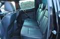 Ford Ranger Ranger Doppelkabine Wildtrak 4x4 2,0 EcoBlue Aut. Schwarz - thumbnail 7