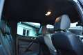 Ford Ranger Ranger Doppelkabine Wildtrak 4x4 2,0 EcoBlue Aut. Noir - thumbnail 21