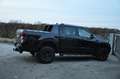 Ford Ranger Ranger Doppelkabine Wildtrak 4x4 2,0 EcoBlue Aut. Schwarz - thumbnail 18