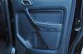Ford Ranger Ranger Doppelkabine Wildtrak 4x4 2,0 EcoBlue Aut. Noir - thumbnail 22