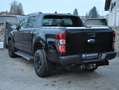 Ford Ranger Ranger Doppelkabine Wildtrak 4x4 2,0 EcoBlue Aut. Schwarz - thumbnail 10