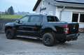 Ford Ranger Ranger Doppelkabine Wildtrak 4x4 2,0 EcoBlue Aut. Noir - thumbnail 16