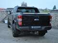 Ford Ranger Ranger Doppelkabine Wildtrak 4x4 2,0 EcoBlue Aut. Schwarz - thumbnail 20